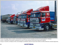 90912 | Dutch Lineups Book Volume 2