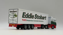 Corgi CC13722 | Eddie Stobart