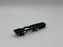 WSI Parts W109 | 6x2 Chassis "Universal"
