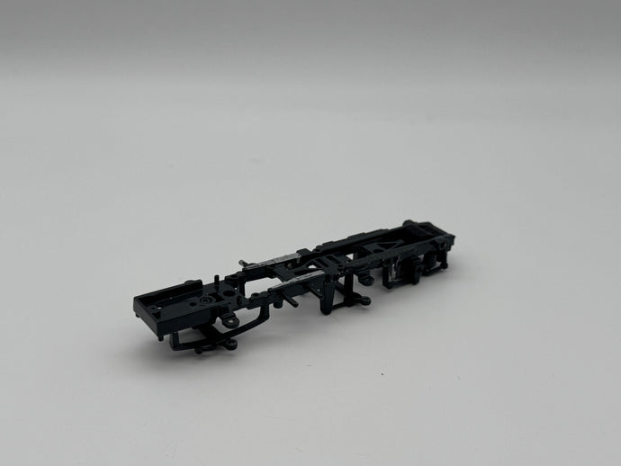 WSI Parts W109 | 6x2 Chassis 