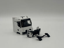 WSI Parts WC101 | Renault T High / Bumper