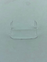 50136 | 4 Series Scania Window