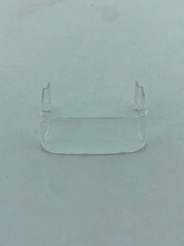 50136 | 4 Series Scania Window