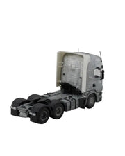 90922 | Scania 4 Series Topline 6x2 Kit