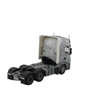 90922 | Scania 4 Series Topline 6x2 Kit