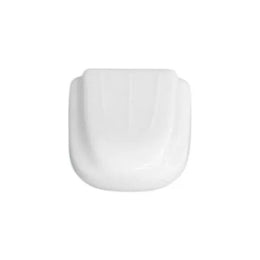 53988 | Bycool Aircon Unit (white)