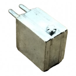54152 | Fuel Tank