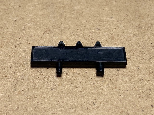 55935 Roofboard UK + top lights