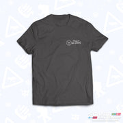 SS | Back to the Oldskool 143 T-Shirt