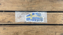 V8 Power Air Fresheners