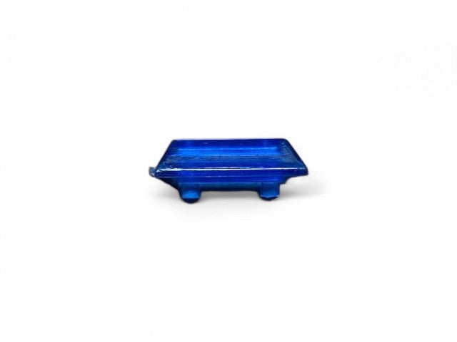 59023 | Emergency Blue Beacon