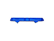 59027 | Blue Beacon Bar 39x5x3mm
