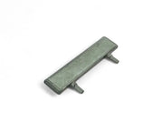 59245 | Universal Danish Headboard