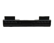 59279 | Scania R Series Danish Small Rear Bumper