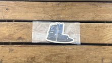 V8 Power Air Fresheners