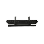 60198 | Danish Trailer Rear Bumper