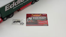 Corgi CC14030 | Eddie Stobart