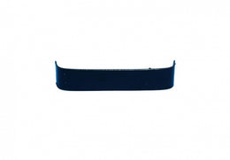 61339 | Custom Deep Visor