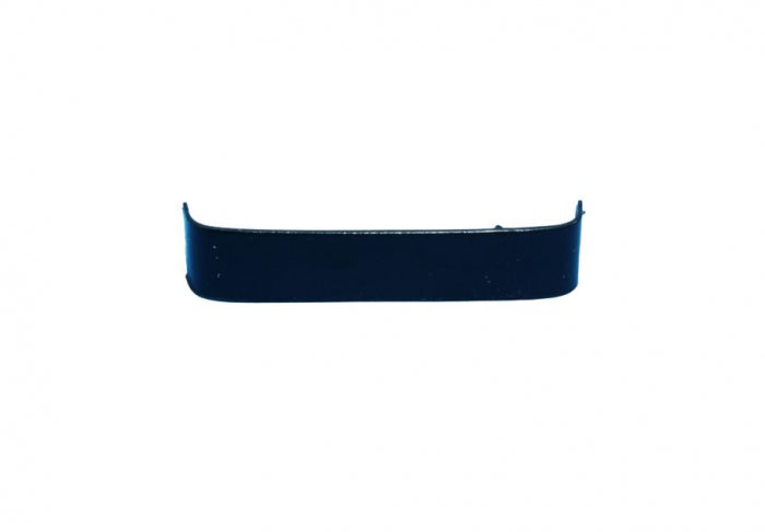 61339 | Custom Deep Visor
