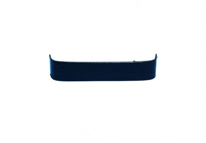 61339 | Custom Deep Visor