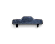 61382 | Universal Headboard