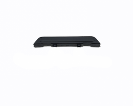 62352 | English Style Headboard