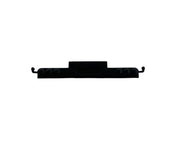 62427 | Universal Rear Bumper