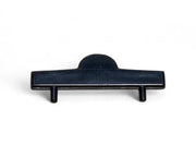 62497 | Universal Headboard