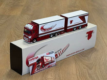 02-3523 | Inter Iberica