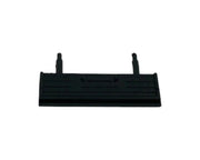 63320 | Rearbumper Steptrailer