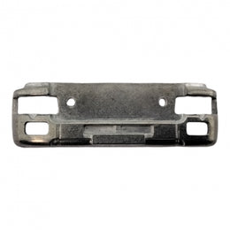 64092 | Frontbumper Scania 4 serie