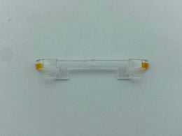 64093 | Scania 4-serie headlight glass colored