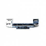 64093 | Scania 4 serie reflector head+foglight