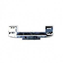 64093 | Scania 4 serie reflector head+foglight