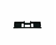 64346 | Universal Rear Bumper