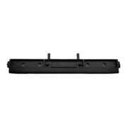 64357 | Scania 1 Series Back Bumper