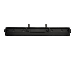 64357 | Scania 1 Series Back Bumper