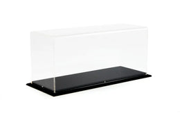 64594 | Display Case 'Solo Truck