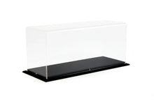 64594 | Display Case 'Solo Truck