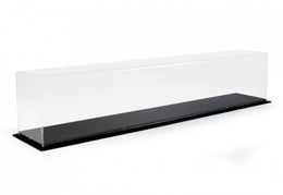 64596 | Display Case 'Rigid & Drag'