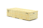 64814 | Load Wooden box