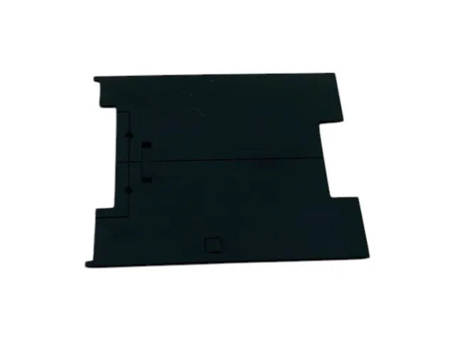 64915 | 4x2 Smooth Style Catwalk