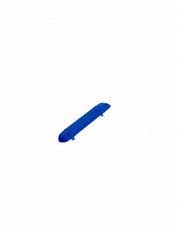 65662 | Hella Emergency Bar Blue