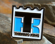 SS | Thermo King Pin
