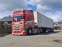 88131 | Ronny Ceusters