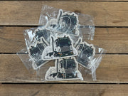Maguires Air Freshener
