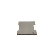 66684 | Scania R Series 4x2 Catwalk