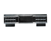 66710 | DAF 105 Rear Bumper