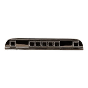 66767 | Topline Air Kit Light Box