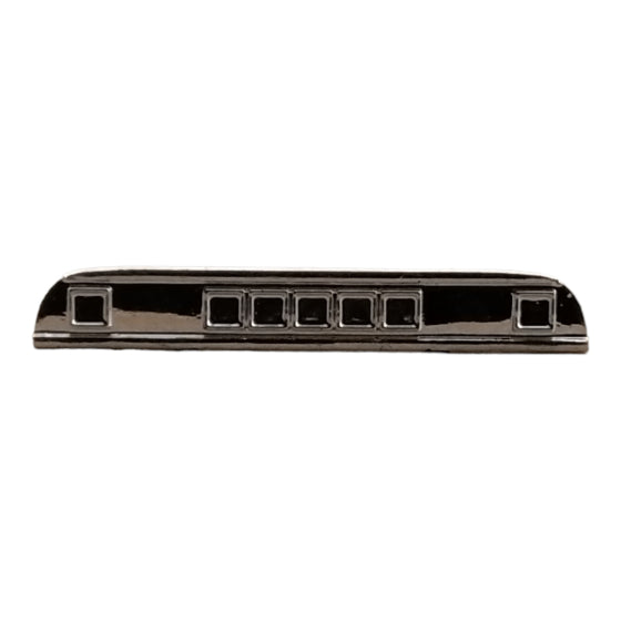 66767 | Topline Air Kit Light Box
